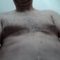 Wim (Foto #1)