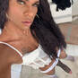Nayla_XXL (Foto #3)