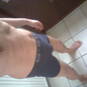 Lukkie (Foto #2)