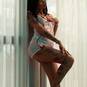 Sonia (Foto #2)
