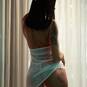Sonia (Foto #4)