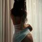Sonia (Foto #6)