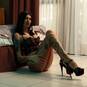 Sonia (Foto #2)