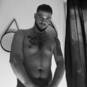 TaySon (Foto #3)