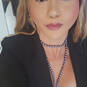Lohanny Brando (Foto #59)