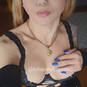 Lohanny Brando (Foto #28)