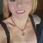 Lohanny Brando (Foto #24)