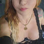 Lohanny Brando (Foto #21)