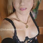 Lohanny Brando (Foto #17)