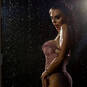 Nikol (Foto #5)