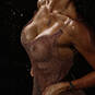 Nikol (Foto #6)