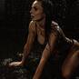 Nikol (Foto #9)