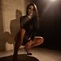 Nikol (Foto #8)