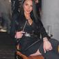 Nikol (Foto #12)