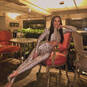Nikol (Foto #14)