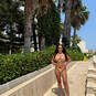 Nikol (Foto #2)