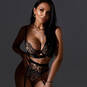 Nikol (Foto #17)