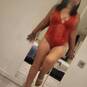 Paty (Foto #12)