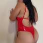 Paty (Foto #11)