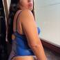 Paty (Foto #4)