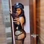 Jhajaira (Foto #32)