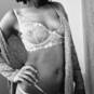 Hanne (Foto #8)