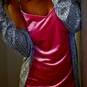 Hanne (Foto #7)
