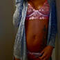Hanne (Foto #13)