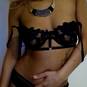 Hanne (Foto #4)
