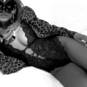 Hanne (Foto #3)