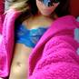 Hanne (Foto #2)