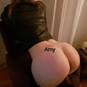 Amy (Foto #2)