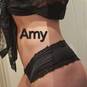 Amy (Foto #9)