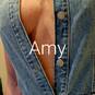 Amy (Foto #6)