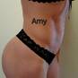Amy (Foto #7)