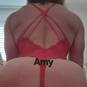 Amy (Foto #5)