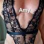 Amy (Foto #4)