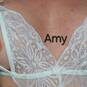 Amy (Foto #2)