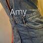 Amy (Foto #4)