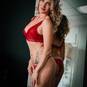 Vitalina (Foto #10)