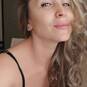 Vitalina (Foto #5)