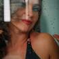 Vitalina (Foto #4)