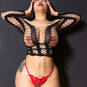 Kissy (Foto #4)