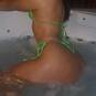 Fanny (Foto #9)