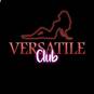 Versatile (Foto #62)