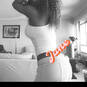 Versatile (Foto #59)