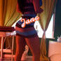 Versatile (Foto #54)