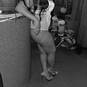 Versatile (Foto #20)