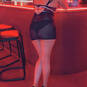 Versatile (Foto #11)