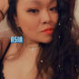 Versatile (Foto #8)